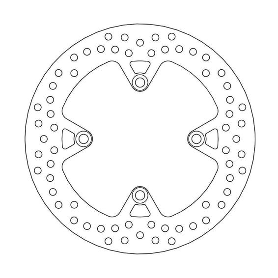 43190_1