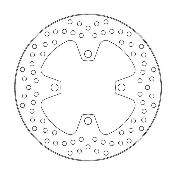 43191_1
