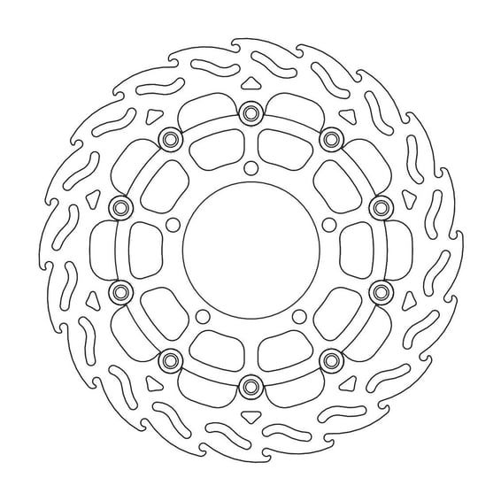 43195_1