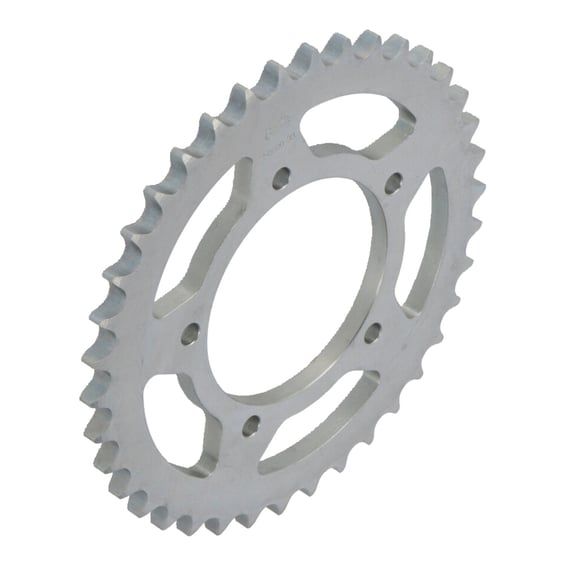 4329_1