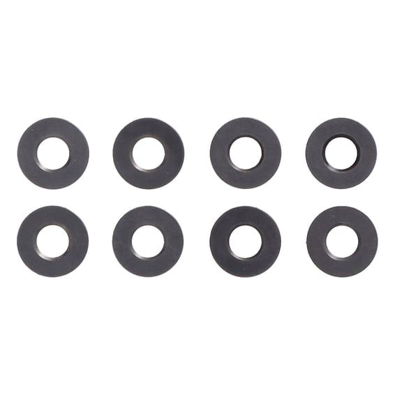 43310_2
