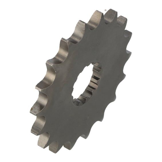 4335_1