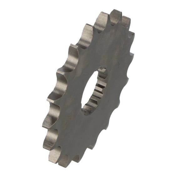 4335_2