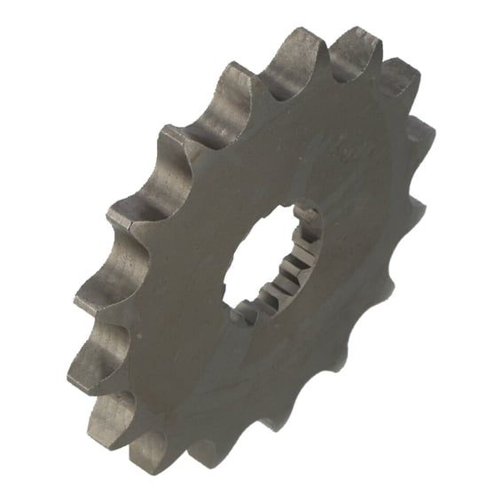 4343_2