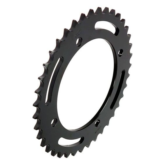 4346_2