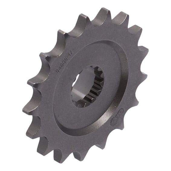 4356_2