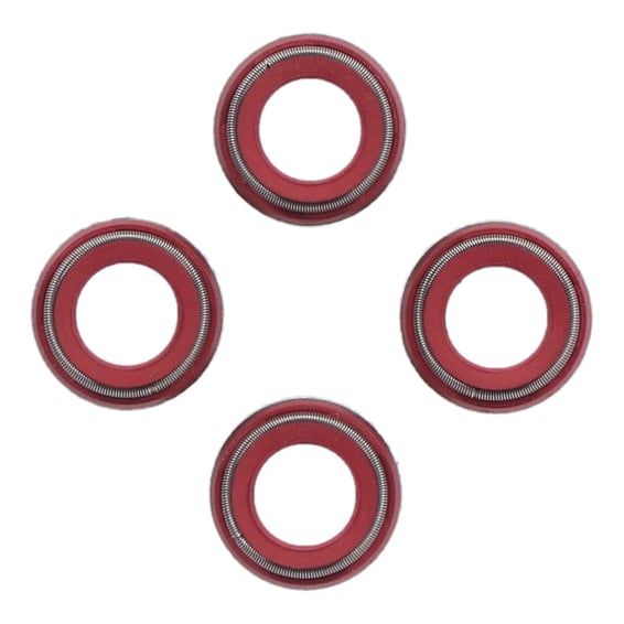 43833_2