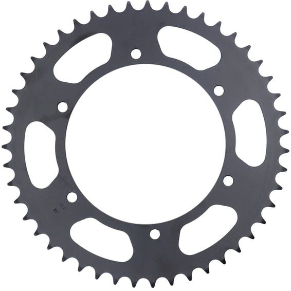 4415_2