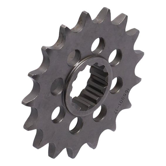 4418_2