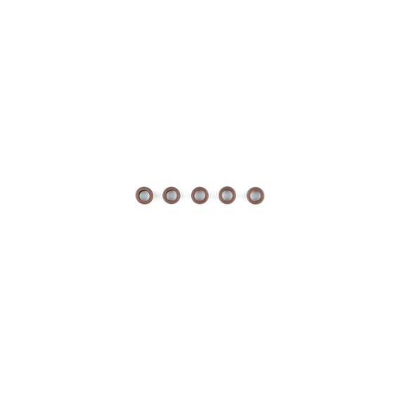 44197_1
