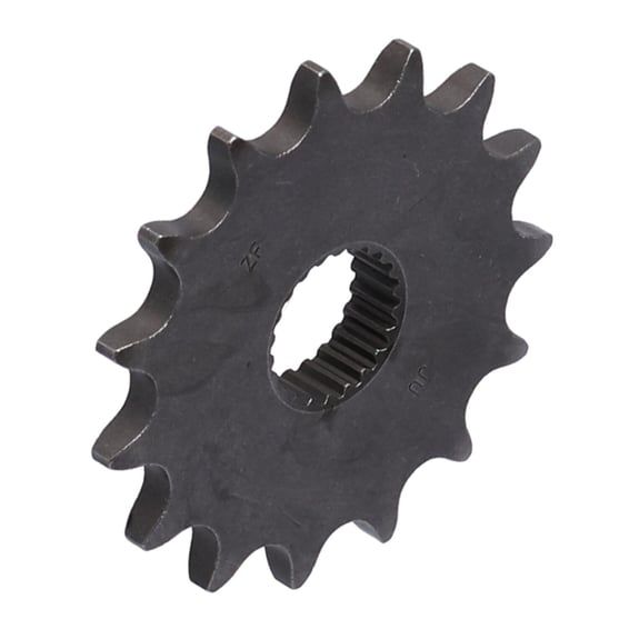 4419_2