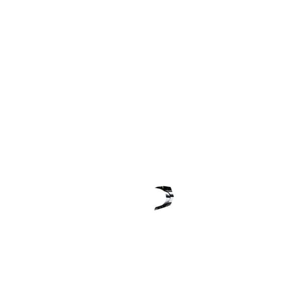 44254_1