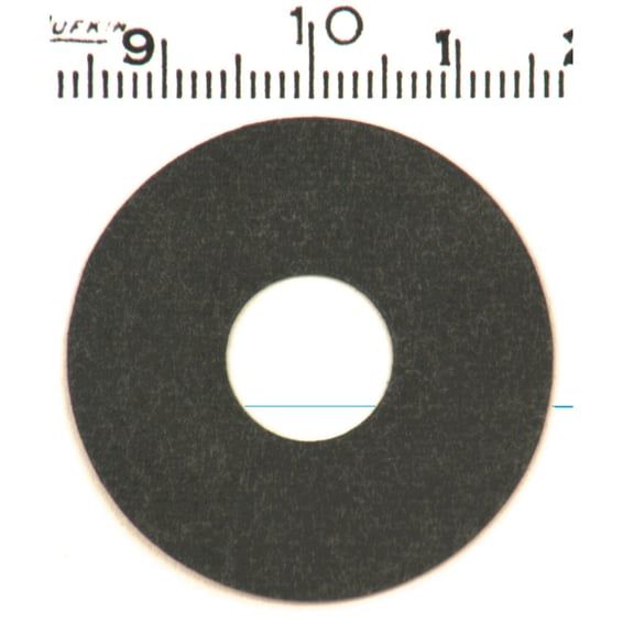 44264_1