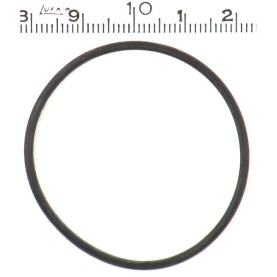 44692_1