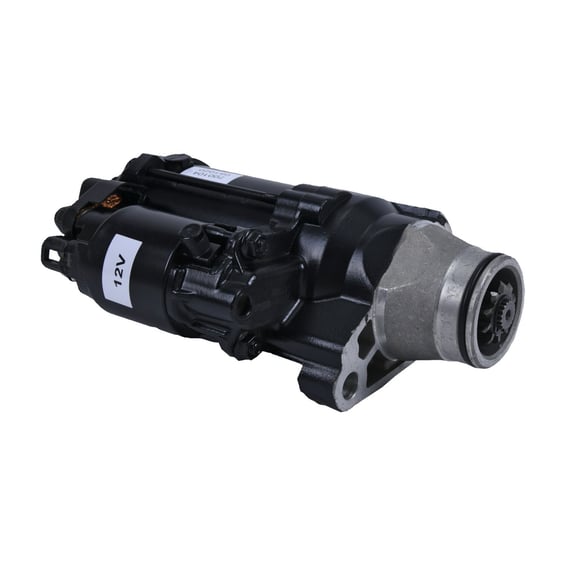 44814_1