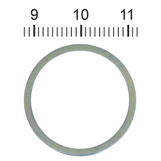 45241_1