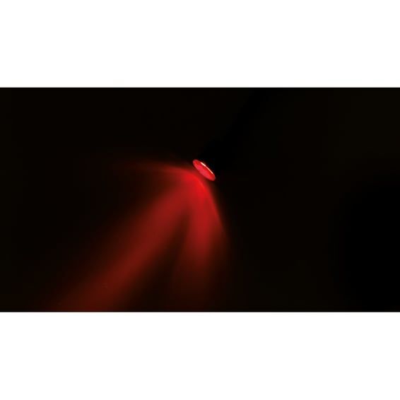 45321_2
