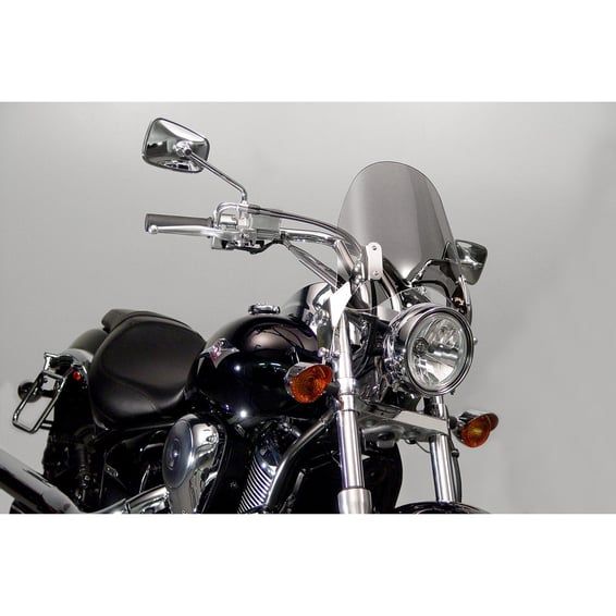 4543_2