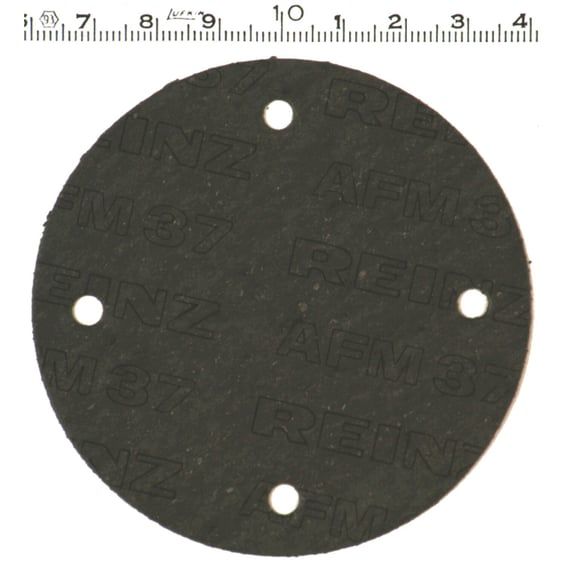 45491_1