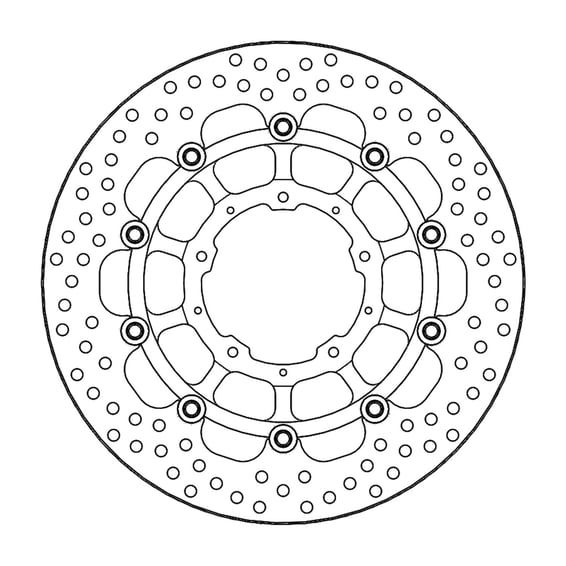 45646_1
