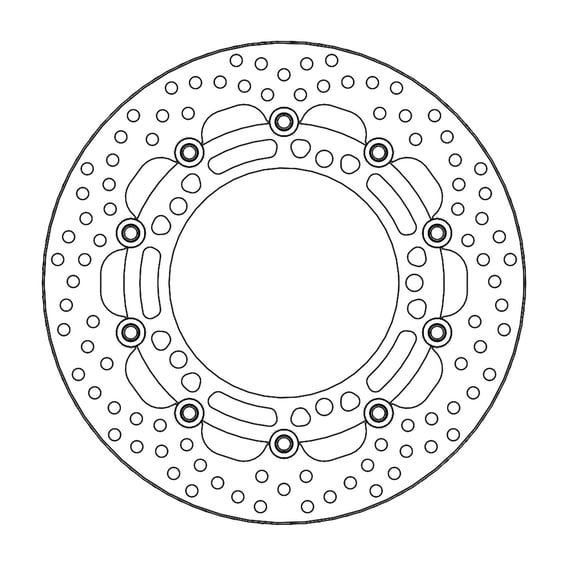 45657_1