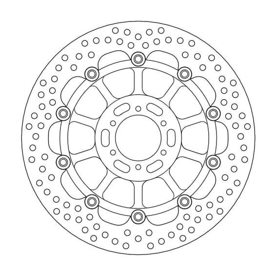 45658_1