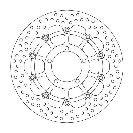 45661_1