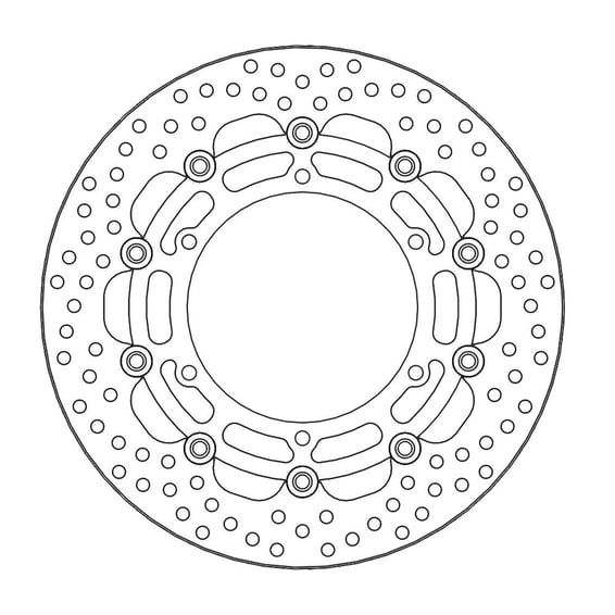 45673_1