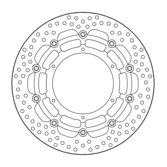 45674_1