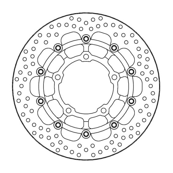 45675_1