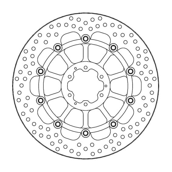 45692_1