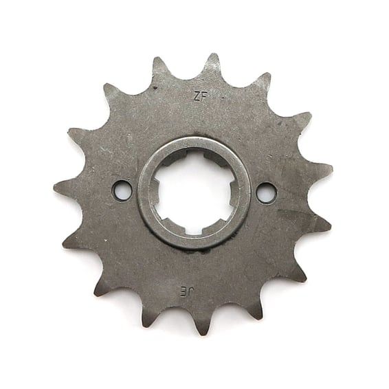 45955_1