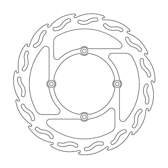 46144_1