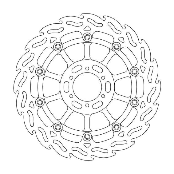 46150_1
