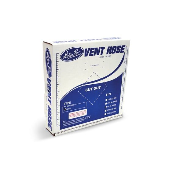 46190_1