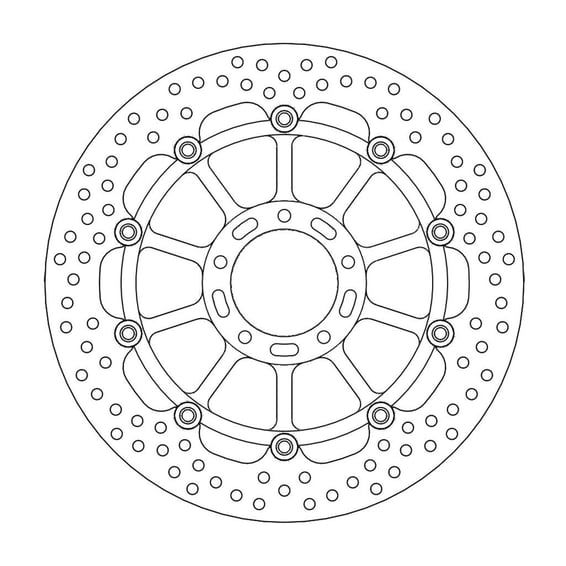 46211_1