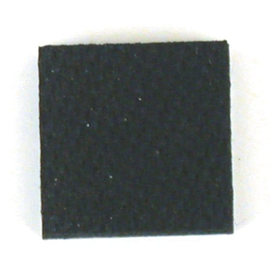 46405_1