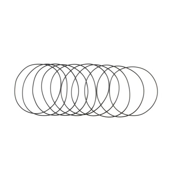 46411_1