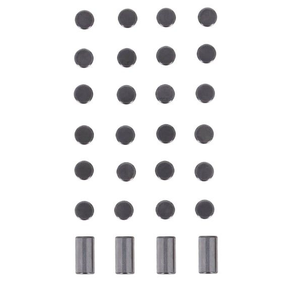 46641_2