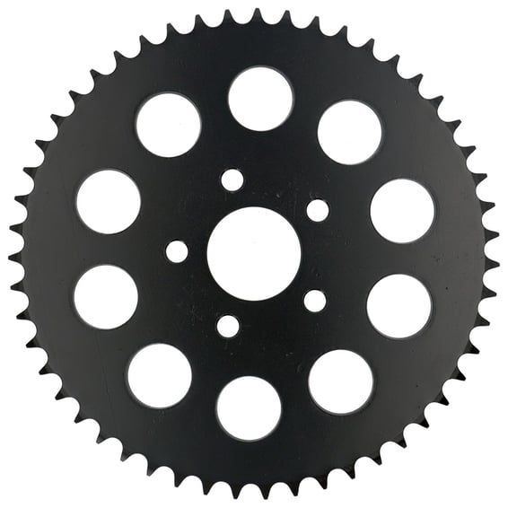 46644_2