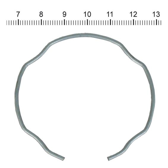 46809_1