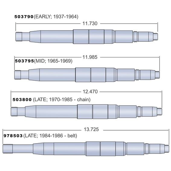 46959_1