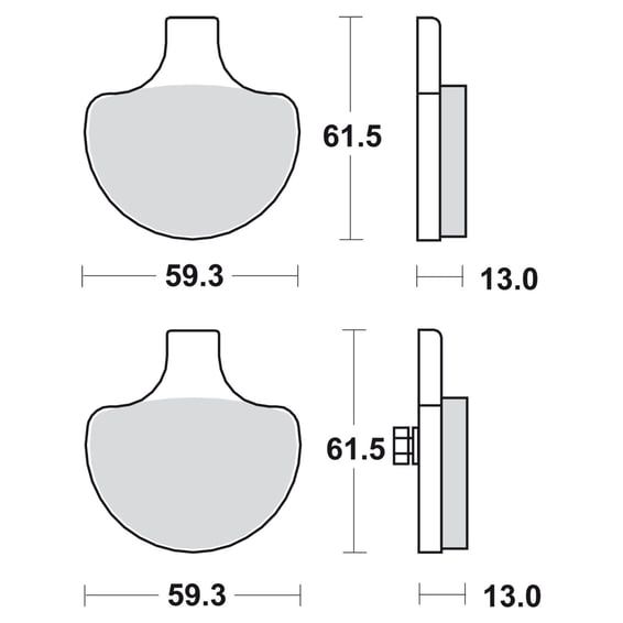 47344_2