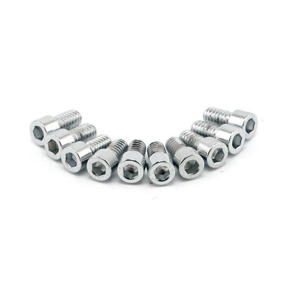 47500_2