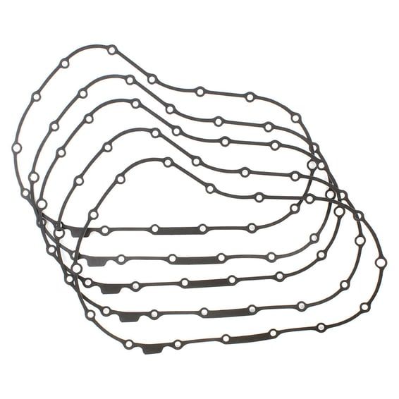 47506_1