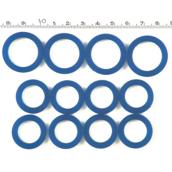 47878_1