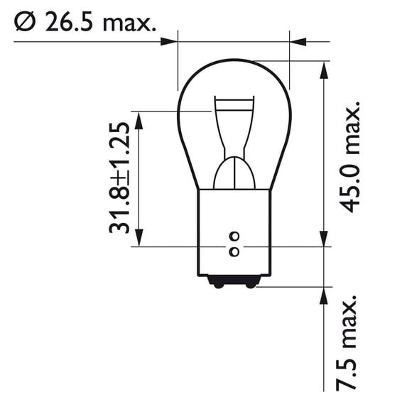 47971_2