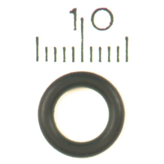 48060_1