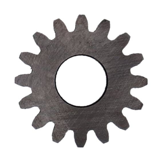 48299_2