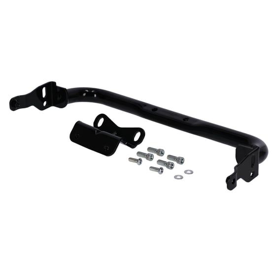48437_2